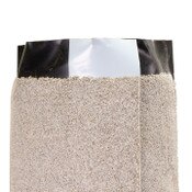 Paraseal Gas Membrane 4' x 24' per Roll